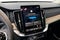 2027 Volvo XC90 B5 Core