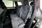 2027 Volvo XC90 B5 Core