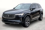 2027 Volvo XC90 B5 Core