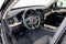 2027 Volvo XC90 B5 Core