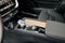 2027 Volvo XC90 B5 Core
