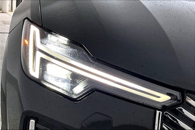 2027 Volvo XC90 B5 Core