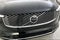 2027 Volvo XC90 B5 Core