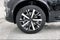 2027 Volvo XC90 B5 Core