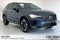 2027 Volvo XC60 B5 Plus