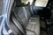 2027 Volvo XC60 B5 Plus