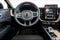 2027 Volvo XC60 B5 Plus