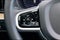 2027 Volvo XC60 B5 Plus