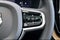 2027 Volvo XC60 B5 Plus