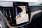 2027 Volvo XC60 B5 Plus