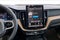 2027 Volvo XC60 B5 Plus