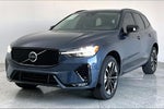 2027 Volvo XC60 B5 Plus