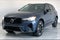 2027 Volvo XC60 B5 Plus