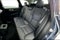 2027 Volvo XC60 B5 Plus