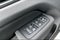 2027 Volvo XC60 B5 Plus