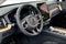 2027 Volvo XC60 B5 Plus