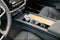 2027 Volvo XC60 B5 Plus