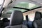 2027 Volvo XC60 B5 Plus