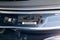 2027 Volvo XC60 B5 Plus