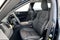 2027 Volvo XC60 B5 Plus