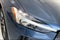 2027 Volvo XC60 B5 Plus