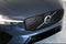 2027 Volvo XC60 B5 Plus