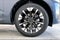 2027 Volvo XC60 B5 Plus
