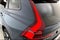 2027 Volvo XC60 B5 Plus