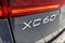 2027 Volvo XC60 B5 Plus