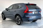 2027 Volvo XC60 B5 Plus