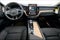 2027 Volvo XC60 B5 Plus