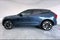 2027 Volvo XC60 B5 Plus