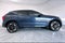 2027 Volvo XC60 B5 Plus
