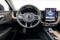 2027 Volvo XC60 B5 Plus