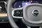 2027 Volvo XC60 B5 Plus