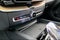 2027 Volvo XC60 B5 Plus