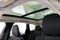 2027 Volvo XC60 B5 Plus