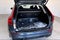 2027 Volvo XC60 B5 Plus