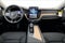 2027 Volvo XC60 B5 Plus