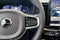 2027 Volvo XC60 B5 Plus
