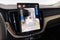 2027 Volvo XC60 B5 Plus