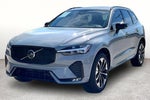 2027 Volvo XC60 B5 Plus