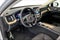 2027 Volvo XC60 B5 Plus