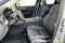 2027 Volvo XC60 B5 Plus