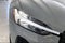 2027 Volvo XC60 B5 Plus