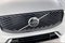 2027 Volvo XC60 B5 Plus