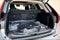 2027 Volvo XC60 B5 Plus