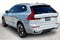 2027 Volvo XC60 B5 Plus