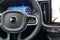 2027 Volvo XC60 B5 Plus