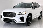 2027 Volvo XC60 B5 Plus